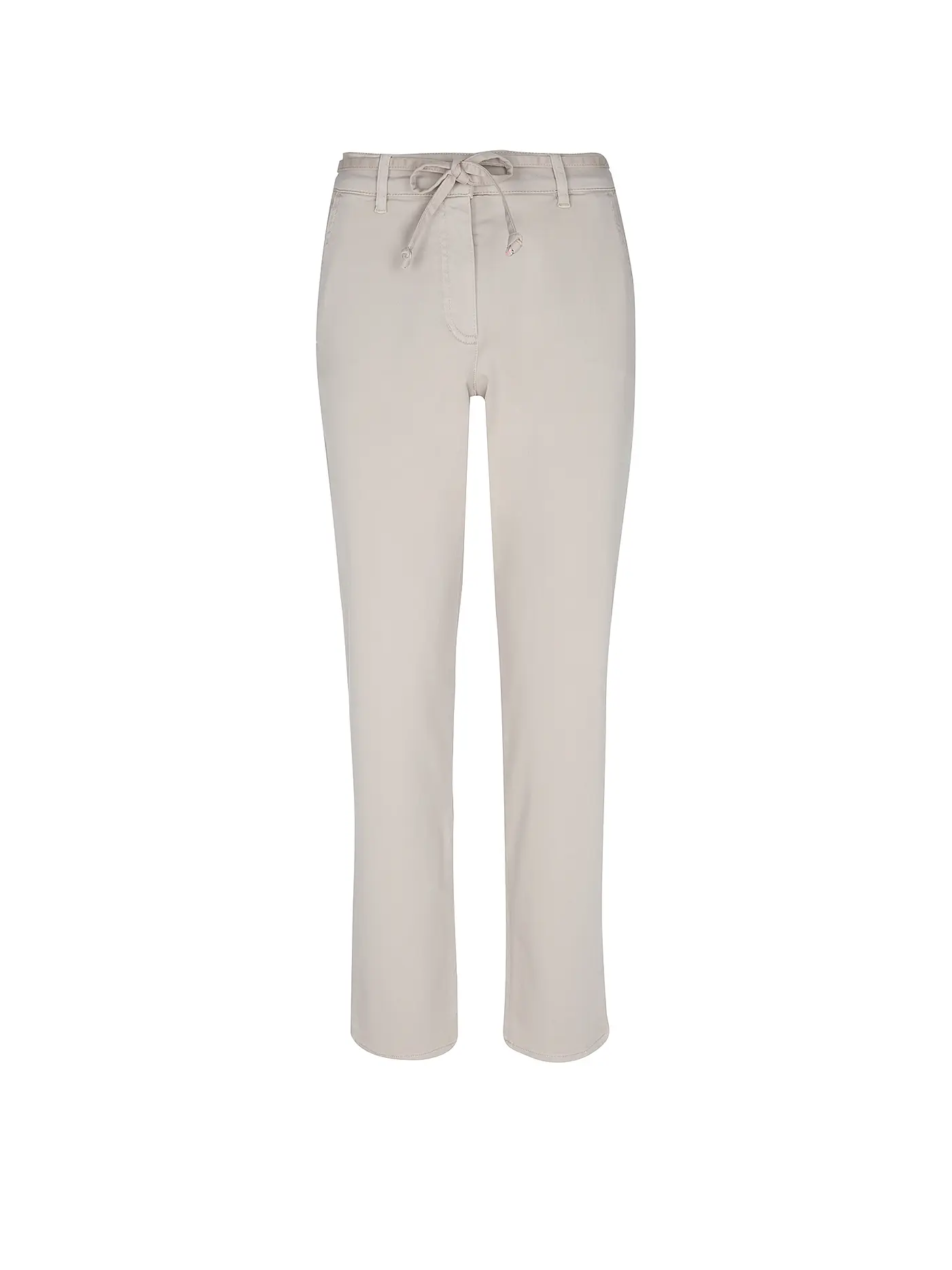 GERRY WEBER | Chino | 